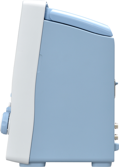 DLM3000