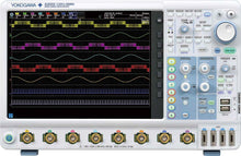 DLM5000