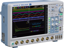 DLM5000HD