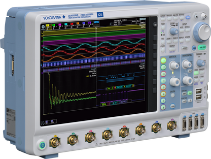 DLM5000HD