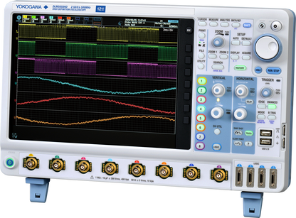 DLM5000HD