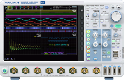 DLM5000HD