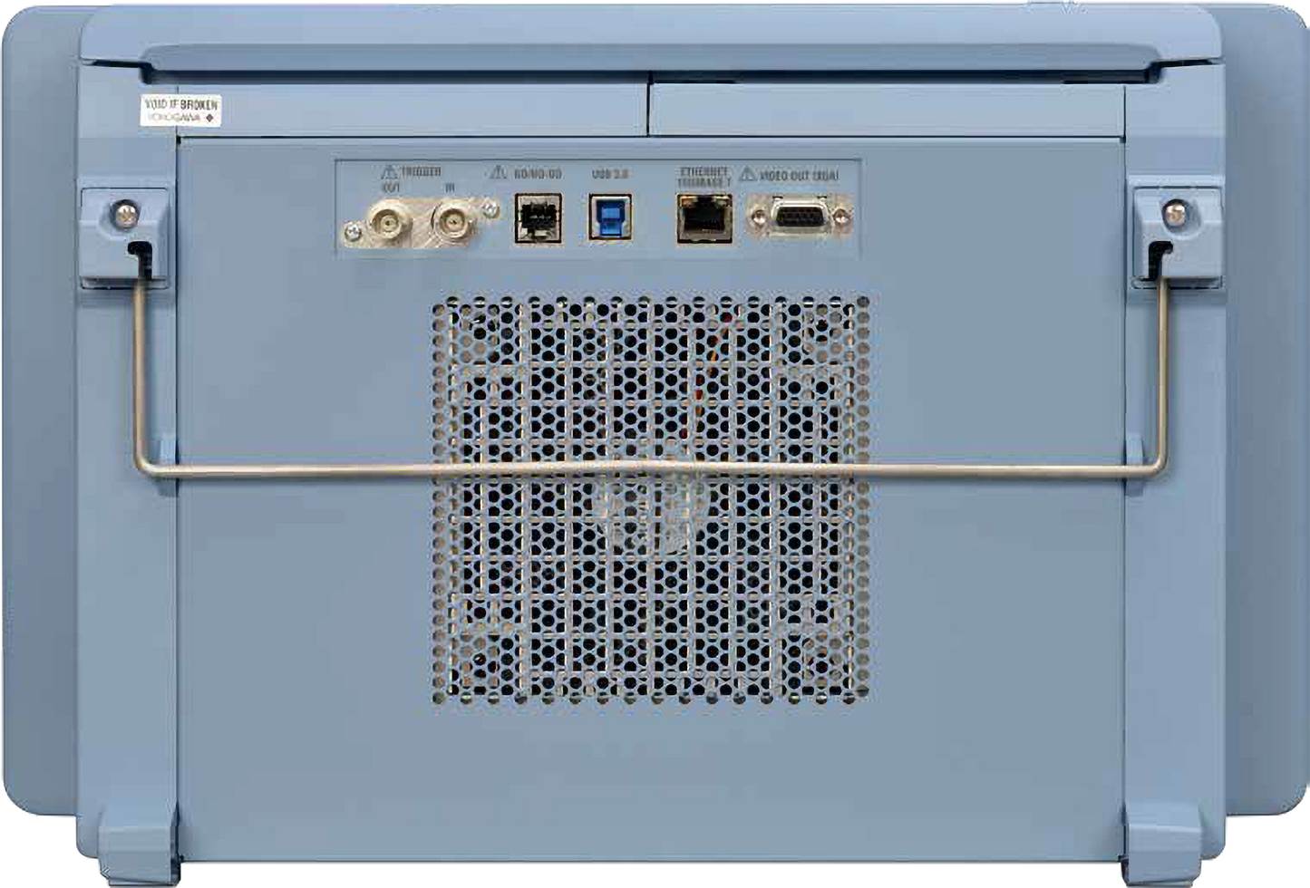 DLM5000