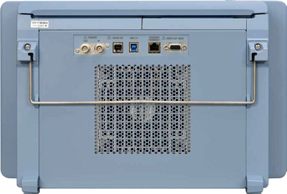 DLM5000