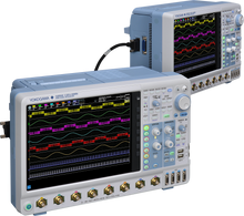 DLM5000