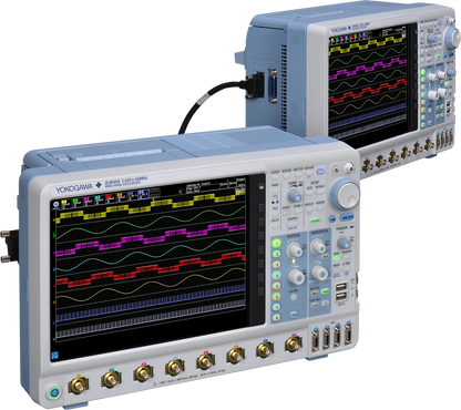 DLM5000