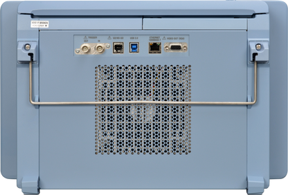 DLM5000HD