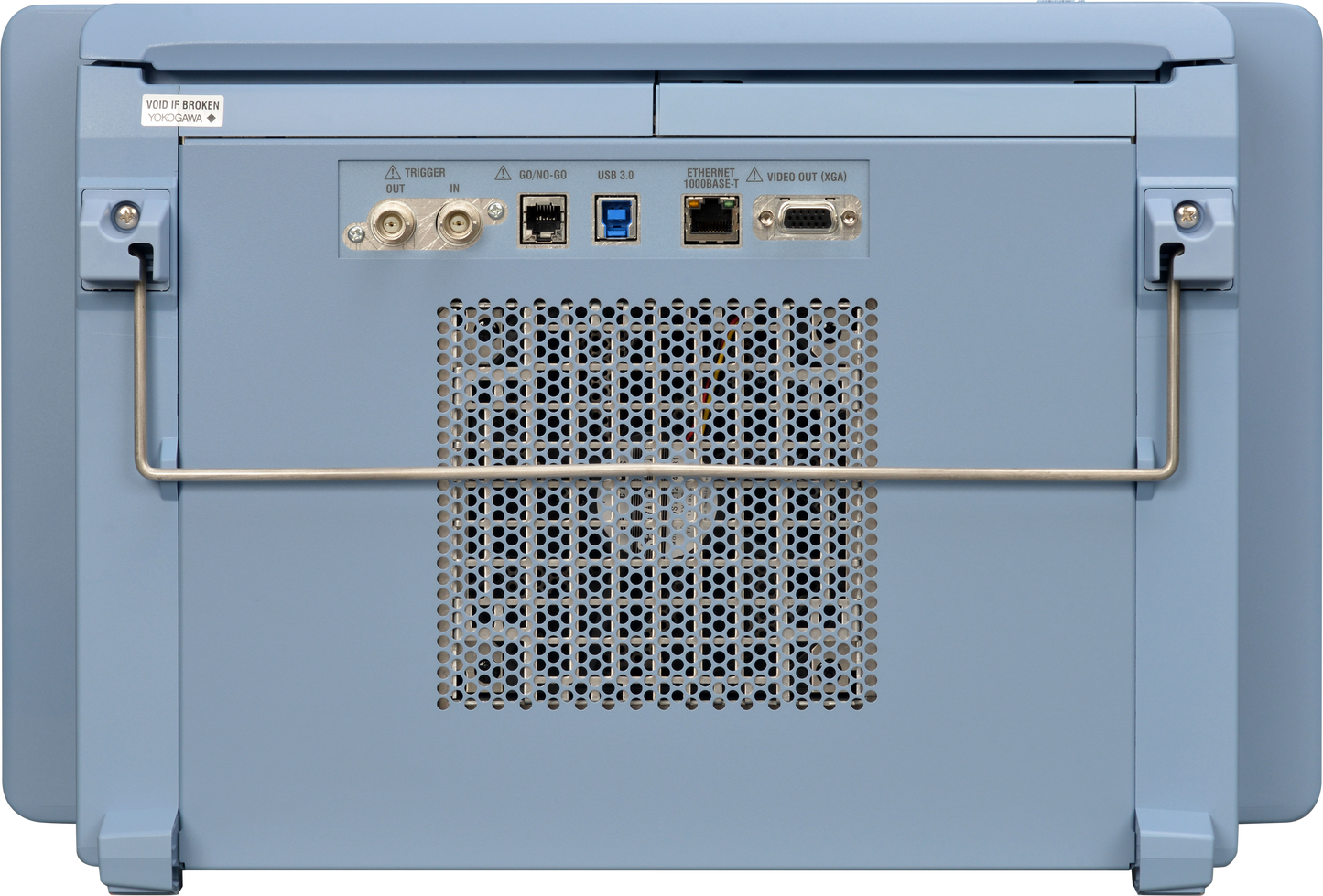 DLM5000