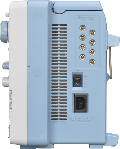 DLM5000HD