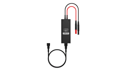 DP700 700V 100MHz Differential Probe