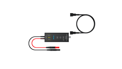 DP7000 7000V 100MHz Differential Probe