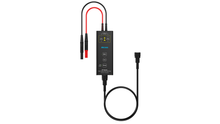 DP3002 3000V 200MHz Differential Probe