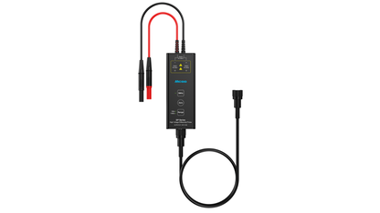 DP702 700V 200MHz Differential Probe