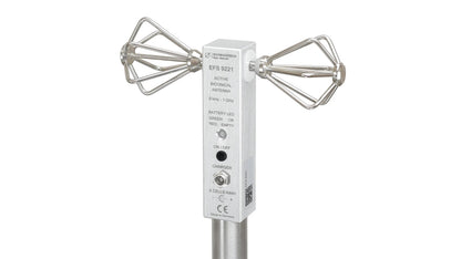 Schwarzbeck EFS 9221