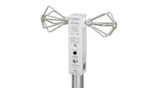 Schwarzbeck EFS 9221