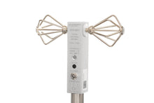Schwarzbeck EFS 9221