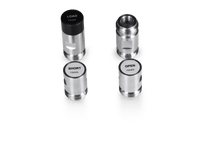 F503 Mechanical Calibration Kit 4.5 GHz N-type