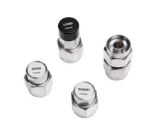 F503 Mechanical Calibration Kit 4.5 GHz N-type