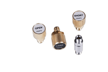 F604 Mechanical Calibration Kit 9 GHz 3.5 mm
