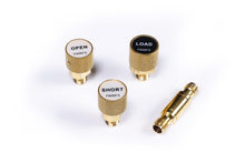 F606 Mechanical Calibration Kit 26.5 GHz 3.5 mm