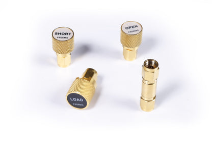 F606 Mechanical Calibration Kit 26.5 GHz 3.5 mm