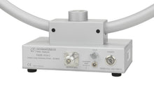 Schwarzbeck FMZB 1519 C