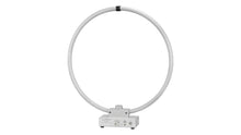Schwarzbeck FMZB 1519 C