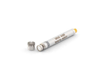 46BE 1/4" CCP Free-field Standard Microphone Set