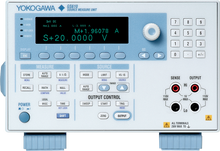 GS610
