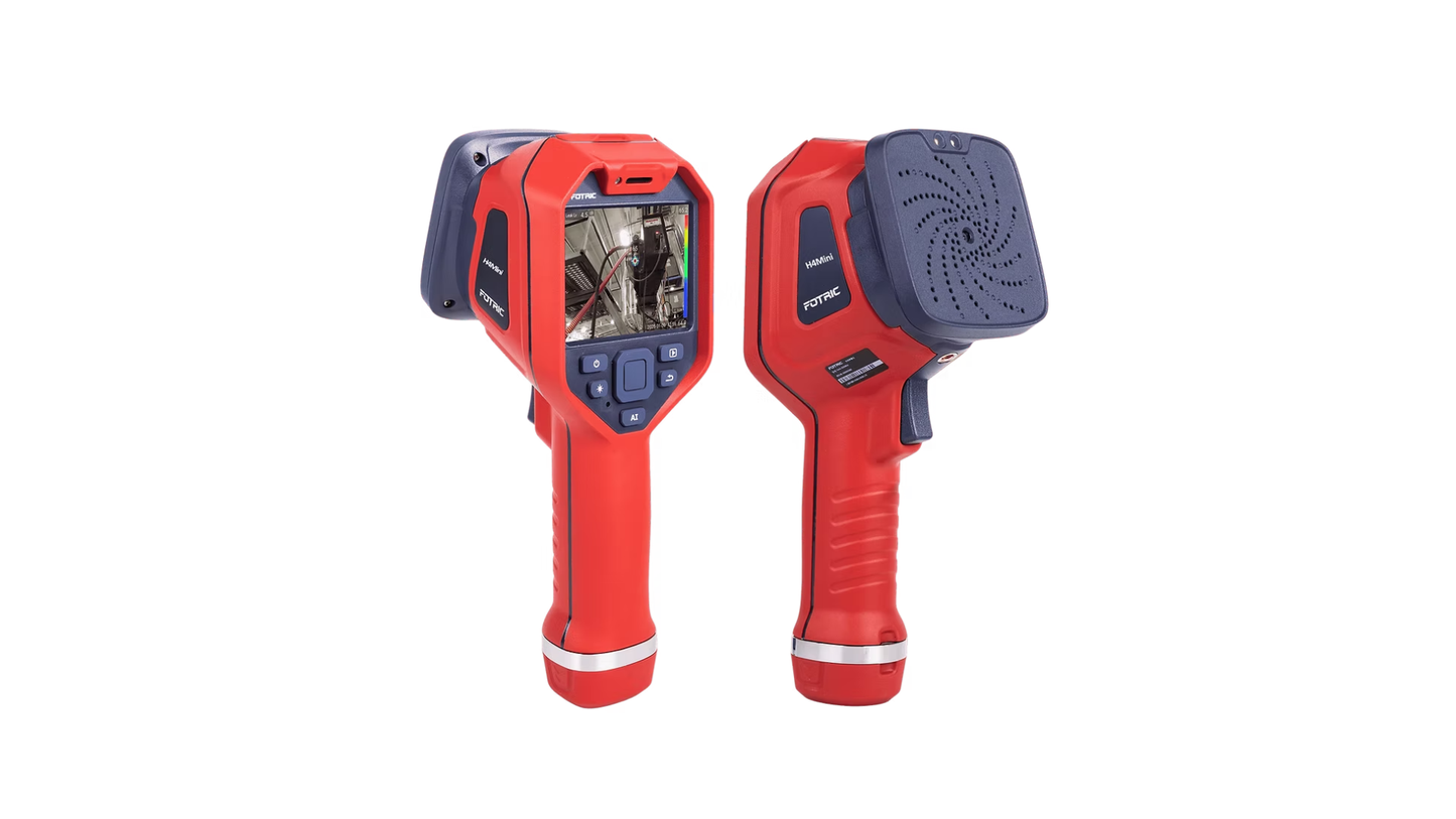 H4 mini 112ch