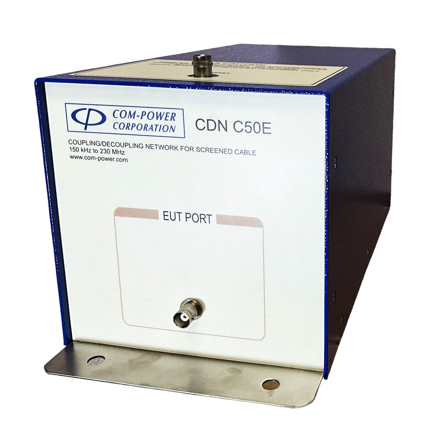 ISN / CDN-C50E