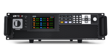 IT-EC7800 2kVA-15kVA