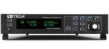 IT-M3300 Regenerative DC Electronic Load
