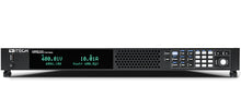 IT-M3900B Regenerative Power System