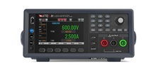 IT-N6700 Wide-Range Programmable DC Power Supply