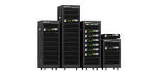 IT6600D 1200V-2250V 42kW-420kW
