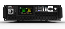 IT6600D 1200V-2250V 42kW-420kW