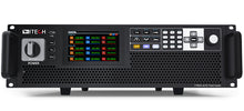 IT7800E 21kVA-213kVA