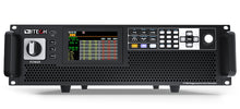 IT7900 2kVA-165kVA
