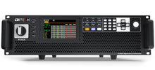 IT7900E 21kVA-231kVA