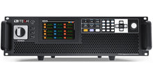 IT7900P 5kVA-165kVA