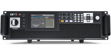IT8200 Regenerative AC/DC Electronic Load