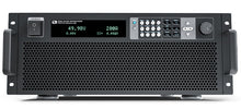 IT8400 600V-1200V 6kW-54kW