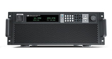 IT8900G/L 150V-1200V 2kW-54kW