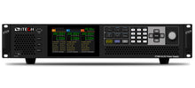 IT7800 2kVA-165kVA