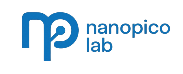 NP LAB