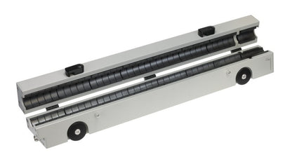 Schwarzbeck MDS 21 C