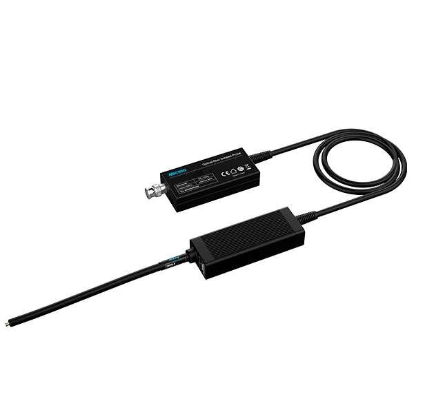 MOIP200P 200MHz Optical-fiber Isolated Probe