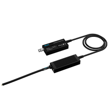 MOIP350P 350MHz Optical-fiber Isolated Probe
