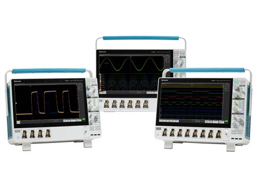MSO5B